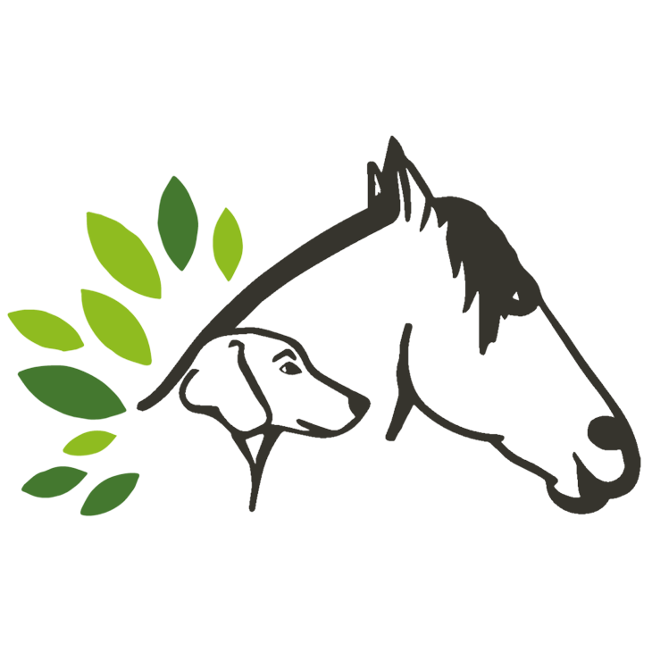 Lina Peuckert Logo